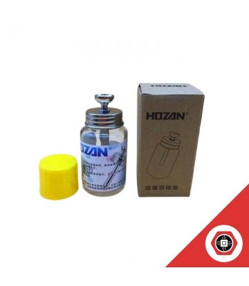 Flacon Hozan Doseur